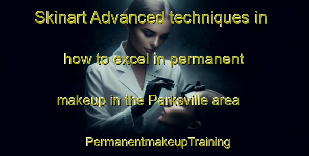 Skinart Advanced techniques in how to excel in permanent makeup in the Parksville area | PermanentmakeupTraining | PermanentmakeupClasses | SkinartTraining-Canada
