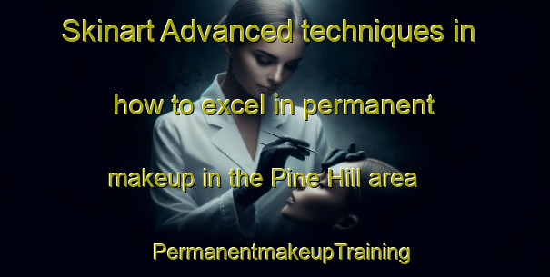 Skinart Advanced techniques in how to excel in permanent makeup in the Pine Hill area | PermanentmakeupTraining | PermanentmakeupClasses | SkinartTraining-Canada