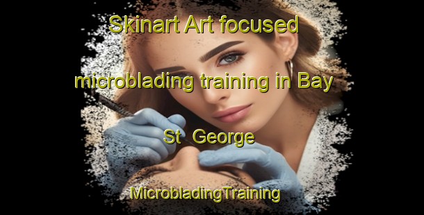 Skinart Art-focused microblading training in Bay St  George | MicrobladingTraining | MicrobladingClasses | SkinartTraining-Canada