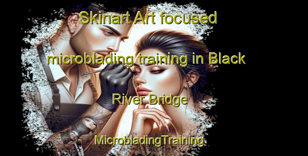 Skinart Art-focused microblading training in Black River Bridge | MicrobladingTraining | MicrobladingClasses | SkinartTraining-Canada