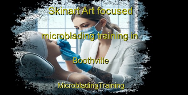 Skinart Art-focused microblading training in Boothville | MicrobladingTraining | MicrobladingClasses | SkinartTraining-Canada