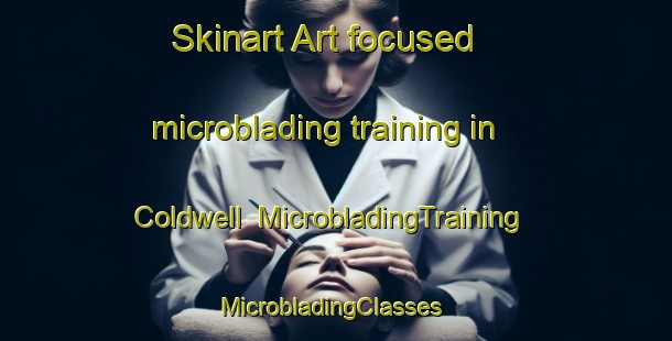 Skinart Art-focused microblading training in Coldwell | MicrobladingTraining | MicrobladingClasses | SkinartTraining-Canada