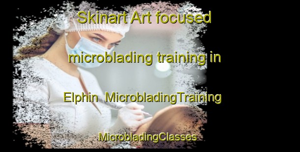 Skinart Art-focused microblading training in Elphin | MicrobladingTraining | MicrobladingClasses | SkinartTraining-Canada