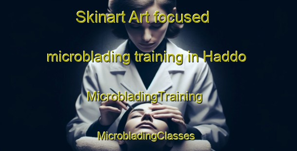 Skinart Art-focused microblading training in Haddo | MicrobladingTraining | MicrobladingClasses | SkinartTraining-Canada