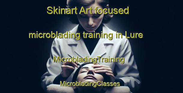 Skinart Art-focused microblading training in Lure | MicrobladingTraining | MicrobladingClasses | SkinartTraining-Canada