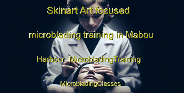 Skinart Art-focused microblading training in Mabou Harbour | MicrobladingTraining | MicrobladingClasses | SkinartTraining-Canada