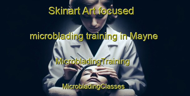 Skinart Art-focused microblading training in Mayne | MicrobladingTraining | MicrobladingClasses | SkinartTraining-Canada