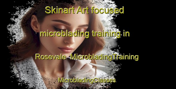 Skinart Art-focused microblading training in Rosevale | MicrobladingTraining | MicrobladingClasses | SkinartTraining-Canada