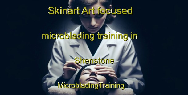 Skinart Art-focused microblading training in Shenstone | MicrobladingTraining | MicrobladingClasses | SkinartTraining-Canada