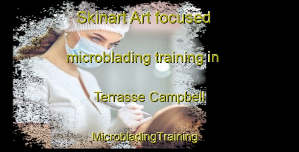 Skinart Art-focused microblading training in Terrasse Campbell | MicrobladingTraining | MicrobladingClasses | SkinartTraining-Canada