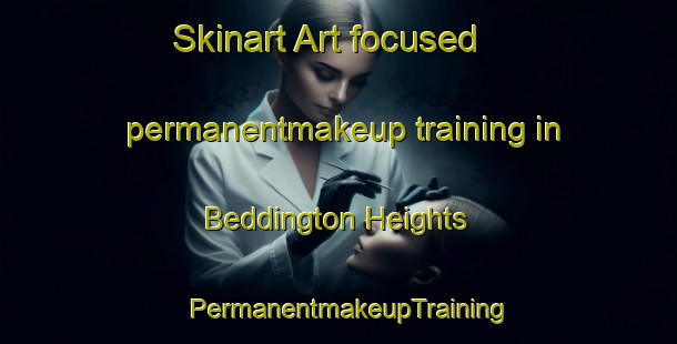 Skinart Art-focused permanentmakeup training in Beddington Heights | PermanentmakeupTraining | PermanentmakeupClasses | SkinartTraining-Canada