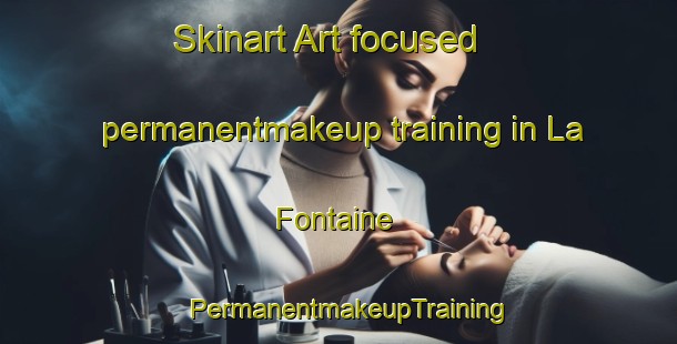 Skinart Art-focused permanentmakeup training in La Fontaine | PermanentmakeupTraining | PermanentmakeupClasses | SkinartTraining-Canada