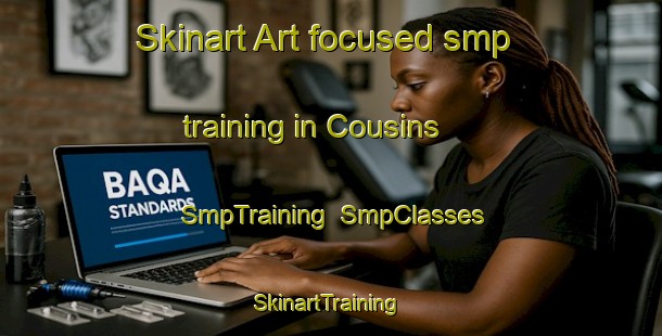 Skinart Art-focused smp training in Cousins | SmpTraining | SmpClasses | SkinartTraining-Canada