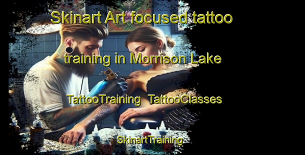 Skinart Art-focused tattoo training in Morrison Lake | TattooTraining | TattooClasses | SkinartTraining-Canada