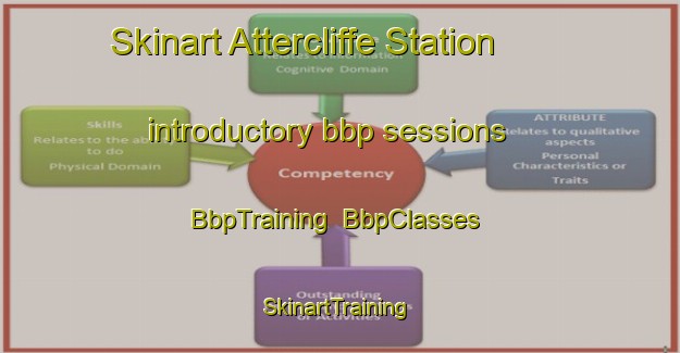 Skinart Attercliffe Station introductory bbp sessions | BbpTraining | BbpClasses | SkinartTraining-Canada