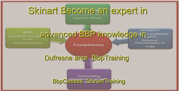 Skinart Become an expert in advanced BBP knowledge in Dufresne area | BbpTraining | BbpClasses | SkinartTraining-Canada
