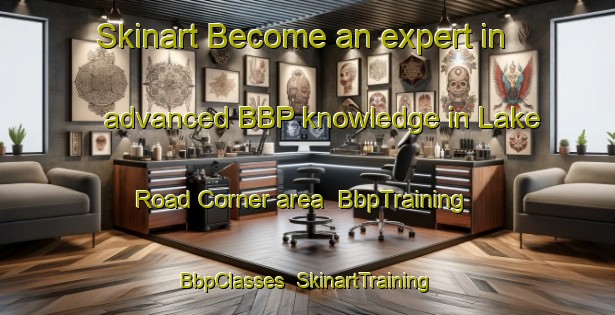 Skinart Become an expert in advanced BBP knowledge in Lake Road Corner area | BbpTraining | BbpClasses | SkinartTraining-Canada
