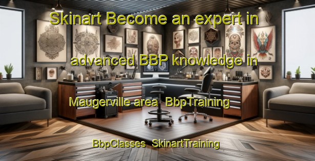 Skinart Become an expert in advanced BBP knowledge in Maugerville area | BbpTraining | BbpClasses | SkinartTraining-Canada