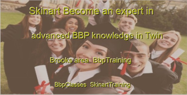 Skinart Become an expert in advanced BBP knowledge in Twin Brooks area | BbpTraining | BbpClasses | SkinartTraining-Canada