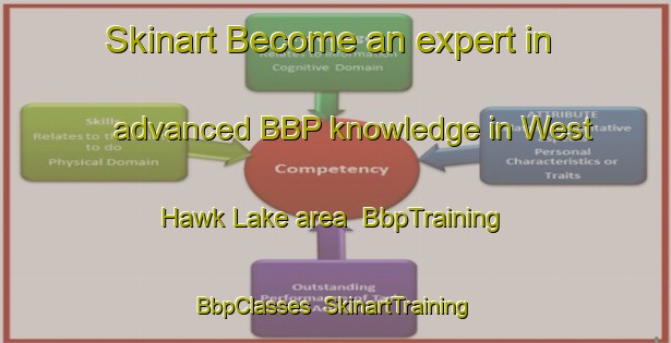 Skinart Become an expert in advanced BBP knowledge in West Hawk Lake area | BbpTraining | BbpClasses | SkinartTraining-Canada