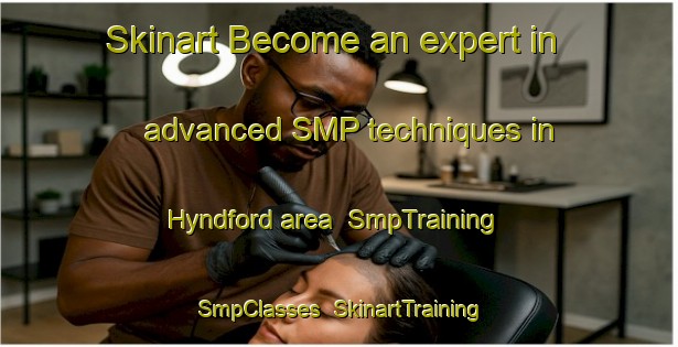 Skinart Become an expert in advanced SMP techniques in Hyndford area | SmpTraining | SmpClasses | SkinartTraining-Canada