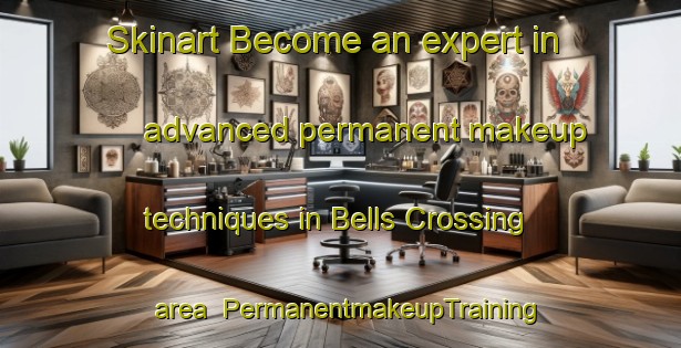 Skinart Become an expert in advanced permanent makeup techniques in Bells Crossing area | PermanentmakeupTraining | PermanentmakeupClasses | SkinartTraining-Canada