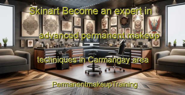 Skinart Become an expert in advanced permanent makeup techniques in Carmangay area | PermanentmakeupTraining | PermanentmakeupClasses | SkinartTraining-Canada