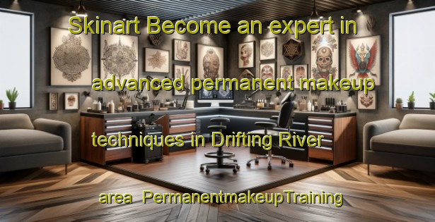Skinart Become an expert in advanced permanent makeup techniques in Drifting River area | PermanentmakeupTraining | PermanentmakeupClasses | SkinartTraining-Canada