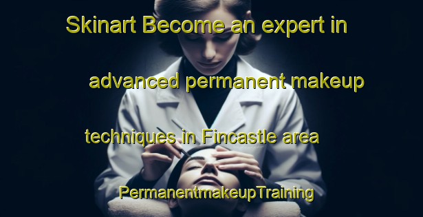 Skinart Become an expert in advanced permanent makeup techniques in Fincastle area | PermanentmakeupTraining | PermanentmakeupClasses | SkinartTraining-Canada
