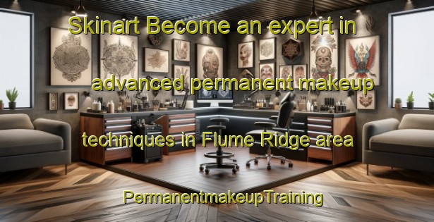 Skinart Become an expert in advanced permanent makeup techniques in Flume Ridge area | PermanentmakeupTraining | PermanentmakeupClasses | SkinartTraining-Canada