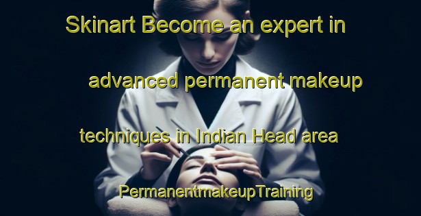 Skinart Become an expert in advanced permanent makeup techniques in Indian Head area | PermanentmakeupTraining | PermanentmakeupClasses | SkinartTraining-Canada