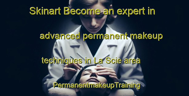 Skinart Become an expert in advanced permanent makeup techniques in La Scie area | PermanentmakeupTraining | PermanentmakeupClasses | SkinartTraining-Canada