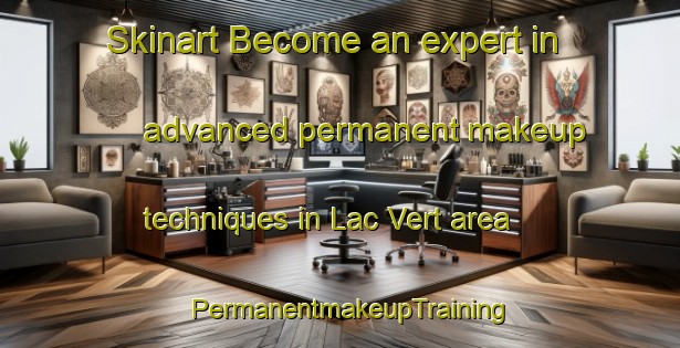Skinart Become an expert in advanced permanent makeup techniques in Lac Vert area | PermanentmakeupTraining | PermanentmakeupClasses | SkinartTraining-Canada