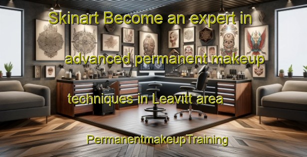 Skinart Become an expert in advanced permanent makeup techniques in Leavitt area | PermanentmakeupTraining | PermanentmakeupClasses | SkinartTraining-Canada