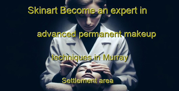 Skinart Become an expert in advanced permanent makeup techniques in Murray Settlement area | PermanentmakeupTraining | PermanentmakeupClasses | SkinartTraining-Canada