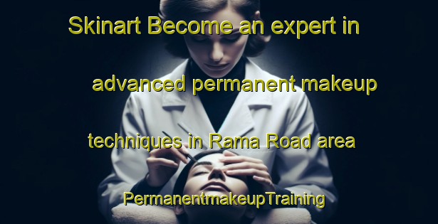 Skinart Become an expert in advanced permanent makeup techniques in Rama Road area | PermanentmakeupTraining | PermanentmakeupClasses | SkinartTraining-Canada