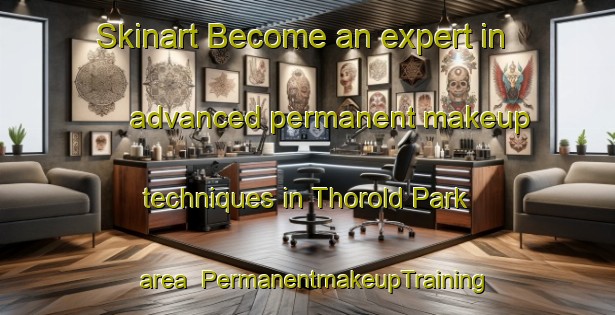 Skinart Become an expert in advanced permanent makeup techniques in Thorold Park area | PermanentmakeupTraining | PermanentmakeupClasses | SkinartTraining-Canada