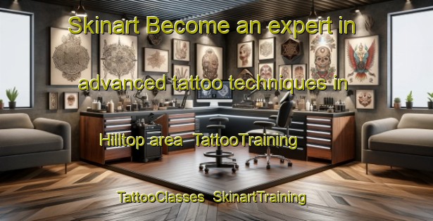 Skinart Become an expert in advanced tattoo techniques in Hilltop area | TattooTraining | TattooClasses | SkinartTraining-Canada