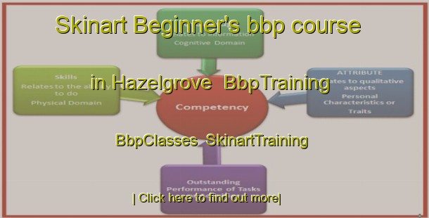 Skinart Beginner's bbp course in Hazelgrove | BbpTraining | BbpClasses | SkinartTraining-Canada