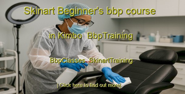 Skinart Beginner's bbp course in Kimbo | BbpTraining | BbpClasses | SkinartTraining-Canada