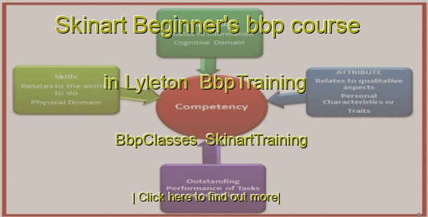 Skinart Beginner's bbp course in Lyleton | BbpTraining | BbpClasses | SkinartTraining-Canada