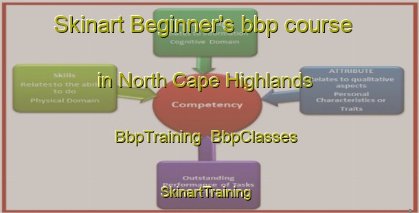Skinart Beginner's bbp course in North Cape Highlands | BbpTraining | BbpClasses | SkinartTraining-Canada