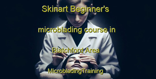 Skinart Beginner's microblading course in Blatchford Area | MicrobladingTraining | MicrobladingClasses | SkinartTraining-Canada