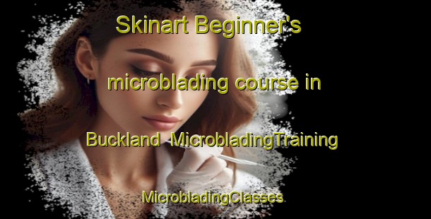 Skinart Beginner's microblading course in Buckland | MicrobladingTraining | MicrobladingClasses | SkinartTraining-Canada