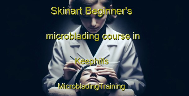 Skinart Beginner's microblading course in Keephills | MicrobladingTraining | MicrobladingClasses | SkinartTraining-Canada