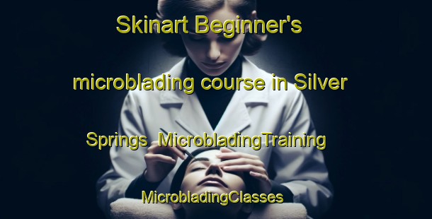 Skinart Beginner's microblading course in Silver Springs | MicrobladingTraining | MicrobladingClasses | SkinartTraining-Canada