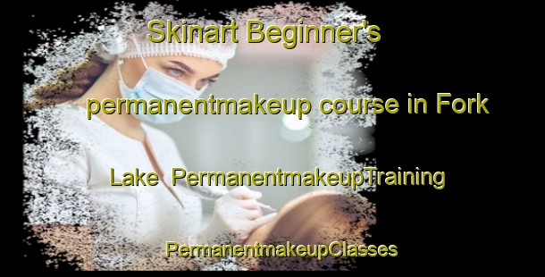 Skinart Beginner's permanentmakeup course in Fork Lake | PermanentmakeupTraining | PermanentmakeupClasses | SkinartTraining-Canada