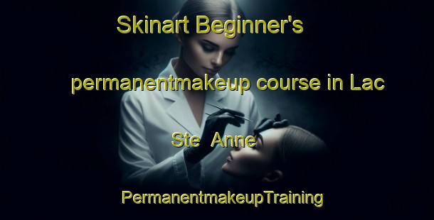 Skinart Beginner's permanentmakeup course in Lac Ste  Anne | PermanentmakeupTraining | PermanentmakeupClasses | SkinartTraining-Canada