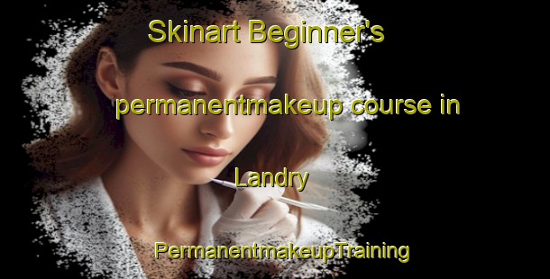 Skinart Beginner's permanentmakeup course in Landry | PermanentmakeupTraining | PermanentmakeupClasses | SkinartTraining-Canada
