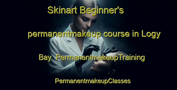 Skinart Beginner's permanentmakeup course in Logy Bay | #PermanentmakeupTraining #PermanentmakeupClasses #SkinartTraining-Canada